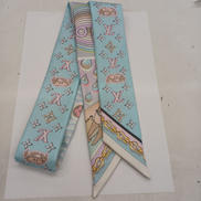 バンドーBB・カンセール|LOUIS VUITTON