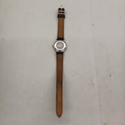 クリッパー|HERMES