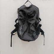 REFUGIO DAY PACK30|PATAGONIA