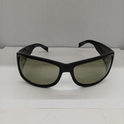 サングラス|LEVI’S