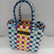 かごバッグ|MARNI