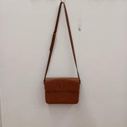 ショルダーバッグ|BURBERRYS