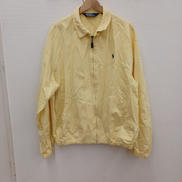 スウィングトップ|POLO RALPH LAUREN