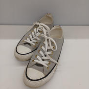 トリコロール|CONVERSE