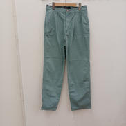 POLO CHINO|POLO RALPH LAUREN