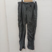 ナイロンパンツ|COLUMBIA
