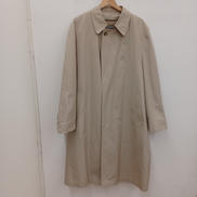 トレンチコート|CHRISTIAN DIOR MONSIEUR