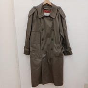 トレンチコート|LONDON FOG