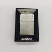 オイルライター|ZIPPO