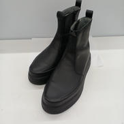 ALL STAR COUPE BATEAU MN Z H|CONVERSE