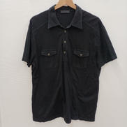 ポロシャツ|PRADA