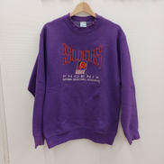 PHOENIX SUNS ロゴスウェット|SALEM