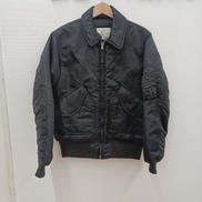 CWU-45|BUZZ RICKSON'S