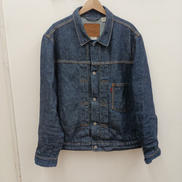 1ST ジャケット|LEVI'S