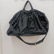 2WAYボストンバッグ|PORTER