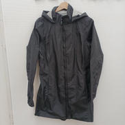 ナイロンロングパーカー|PATAGONIA