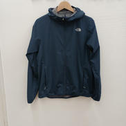 ナイロンジャケット|THE NORTH FACE