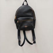 ミニリュック|COACH