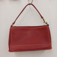 ミニバッグ|OLD COACH