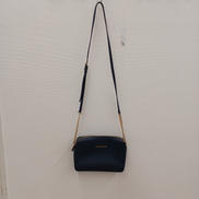 ショルダーバッグ|MICHAEL　KORS