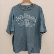 S/Sカットソー|DELTA