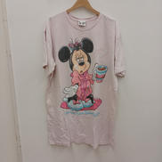 S/Sカットソー|WALT DISNEY