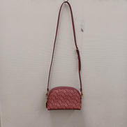 2WAYショルダーバッグ|COACH