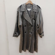 トレンチコート|YVESSAINTLAURENT