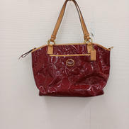 ペイトンエンボスド|COACH