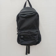 ×PORTER BLACK PACK|N.HOOLYWOOD