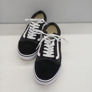 オールドスクール|VANS