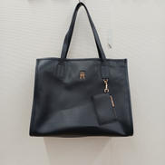 トートバッグ|TOMMY HILFIGER