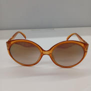 サングラス|CHRISTIAN  DIOR
