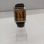 クオーツ腕時計|EMPORIO ARMANI