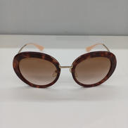 べっ甲サングラス|PRADA