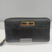 ロングウォレット|salvatore ferragamo