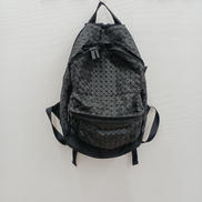 リュック|BAOBAO ISSEY MIYAKE