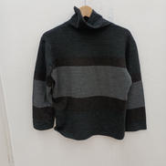 ニット|ISSEY MIYAKE
