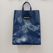 トートバッグ|FREITAG