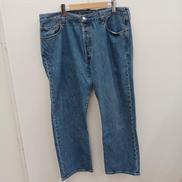 501|LEVI'S