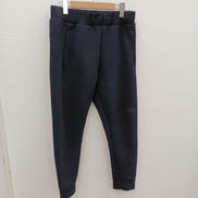 TECH AIR SWEAT JOGGER PANT|THE NORTH FACE