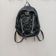 TUBE10|KARRIMOR