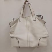 2WAY ハンドバッグ|COACH