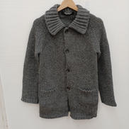 ウールカーディガン|JUNYA WATANABE COMMEDESGARCONS MAN