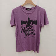 S/Sカットソー|HYSTERIC GLAMOUR