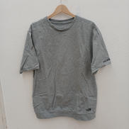 コットンTシャツ|THE NORTH FACE