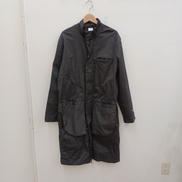 プーマ　ハンコペンハーゲン　コラボジャケット|PUMA