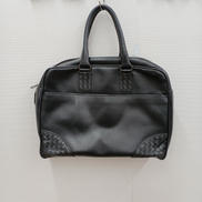 ブリーフケース|BOTTEGA VENETA