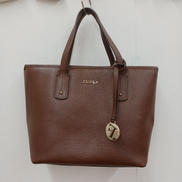 ハンドバッグ|FURLA