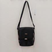 ショルダーバッグ|BURBERRY BLACK LABEL